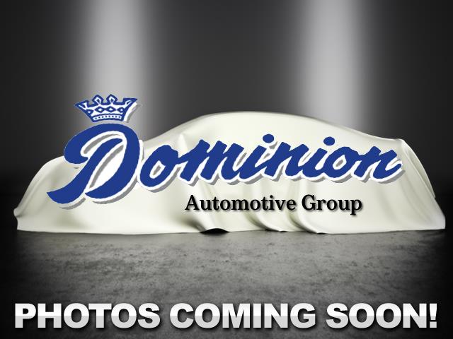 ram ram 1500 pickup 2017 1C6RR7GG3HS807709 image ram ram 1500 pickup 2017 1C6RR7GG3HS807709 image